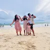 mommynin_and_mygirls