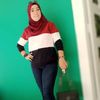 Milnah suhod