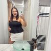 arly0208
