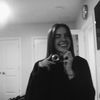 erin..br0wn