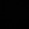 r_sea8