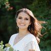 ceilidh_wimmer