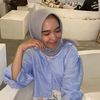 choklate_2211