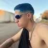 ksduarrasta