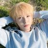 asteroidlovejisung