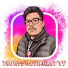 yourperuvianboytv