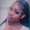 __prettyytaee2x