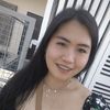 izel.24