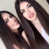 thegstwins