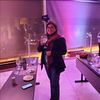 justsusana_0903
