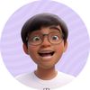 phildoesnotlike