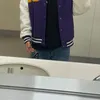 pkiraa