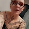 hi_itsmadi
