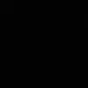 zxrx07
