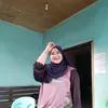 noreen112398