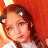 rebeka_musical.ly