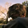 sillychorizo007