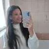 tskdora