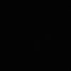 gibguzi