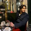 louis.1vf