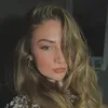 denesdetti