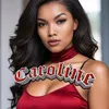 xllcarolinellx