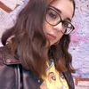 jessicagatta