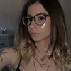 Ella Elis