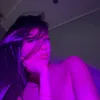 nieplaczzatypem_