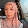 nurnajla_