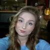 _polana_