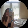 lolpepilove