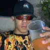 rangelcamargo
