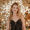 julia.zawislak