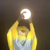 hummingxbirdwill