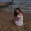 xkhalid29