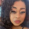 mistymac28