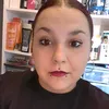 charlennegomezzz