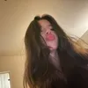 zzzvct