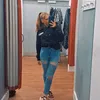 emilystirling21