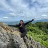 jowdieyenn