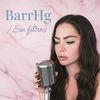 barrhg