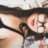 llou_kim