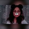florintudorache3