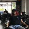 hatdogcheesedogyy