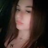hayy_2104