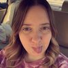 kayla_baucom