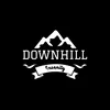 downhillinsanity