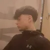 aleeixxra
