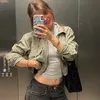 m.theplayboy